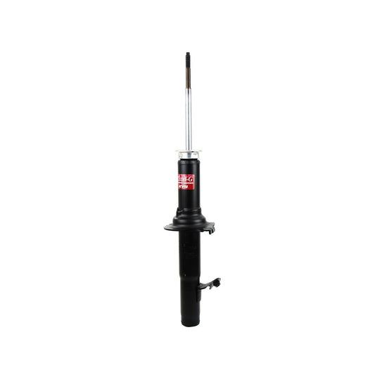 KYB Excel-G Shock Absorber Front RH 341434