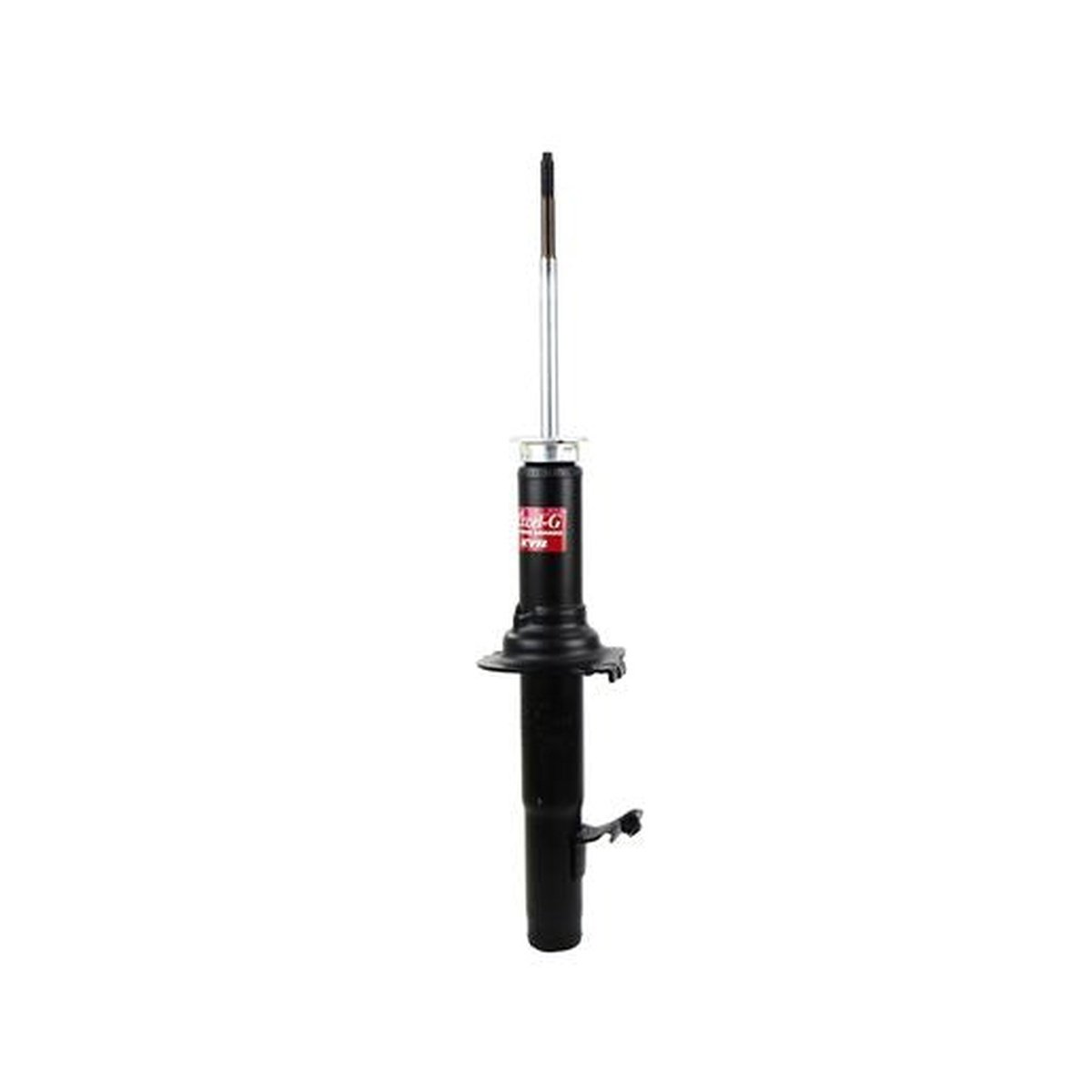 KYB Excel-G Shock Absorber Front RH 341434