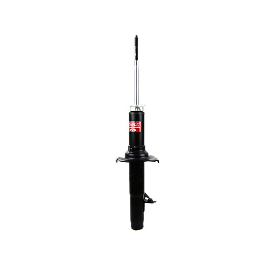 KYB Excel-G Shock Absorber Front LH 341435