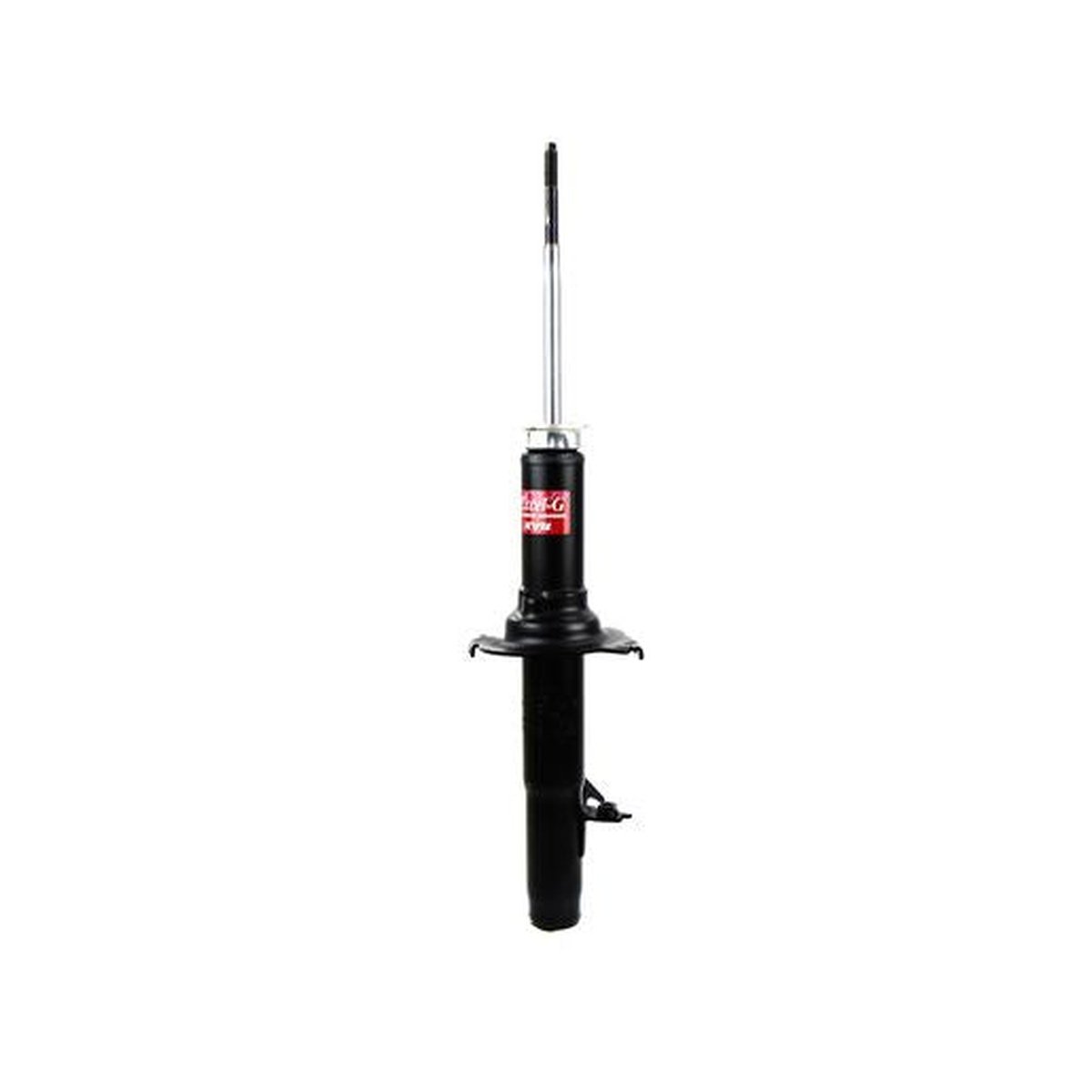 KYB Excel-G Shock Absorber Front LH 341435