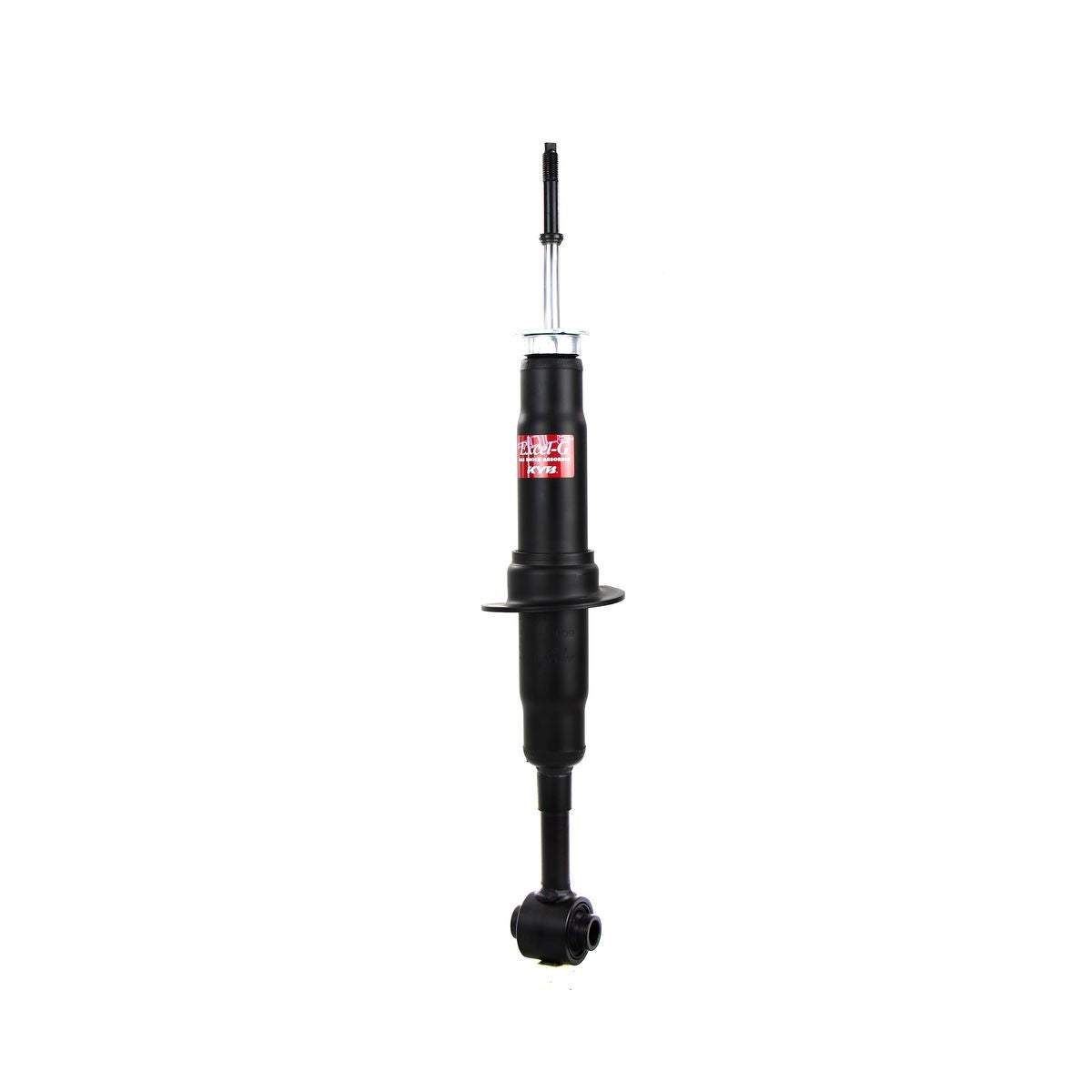KYB Excel-G Shock Absorber Front Single 341474