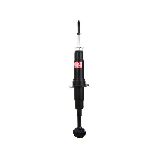 KYB Excel-G Shock Absorber Front Single 341474