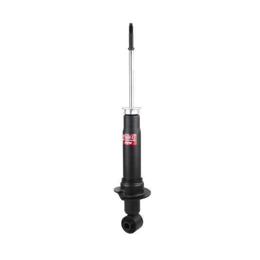 KYB Excel-G Shock Absorber Rear Single 341475