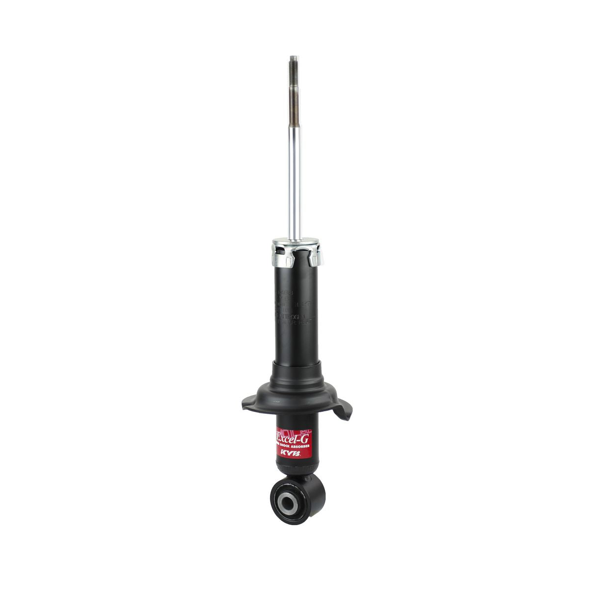 KYB Excel-G Shock Absorber Rear Pair 341488