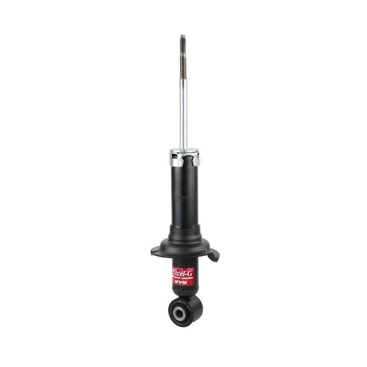 KYB Excel-G Shock Absorber Rear Pair 341488