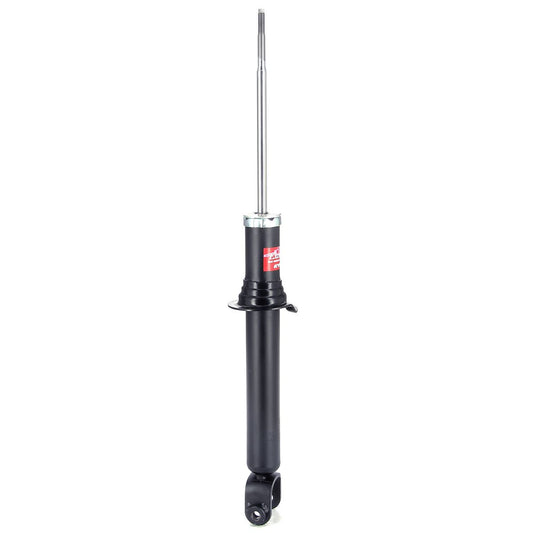 KYB Excel-G Shock Absorber Rear Single 341731