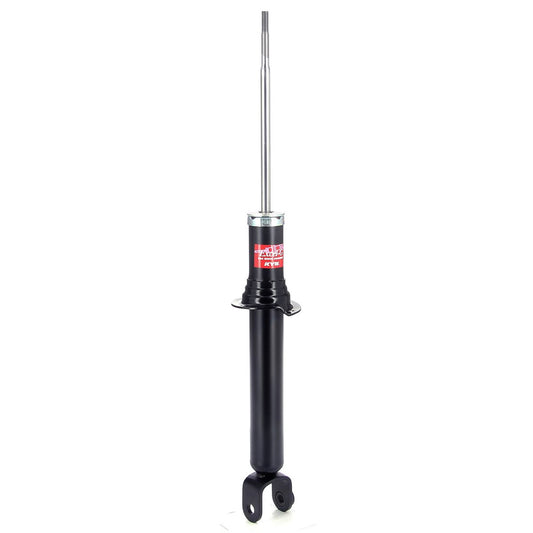 KYB Excel-G Shock Absorber Rear Single 341737