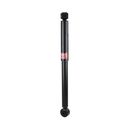 KYB Excel-G Shock Absorber Rear Single 342024