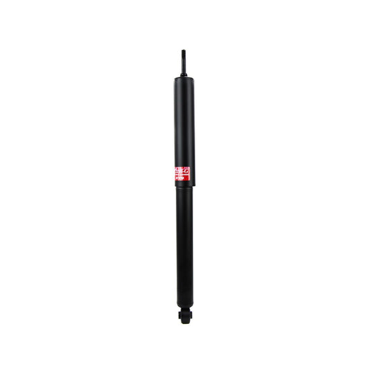 KYB Excel-G Shock Absorber Rear Single 343204