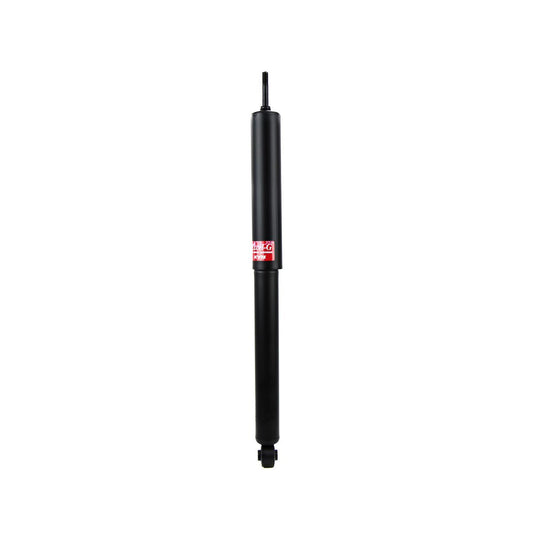 KYB Excel-G Shock Absorber Rear Pair 343204
