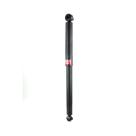 KYB Excel-G Shock Absorber Rear Single 343391