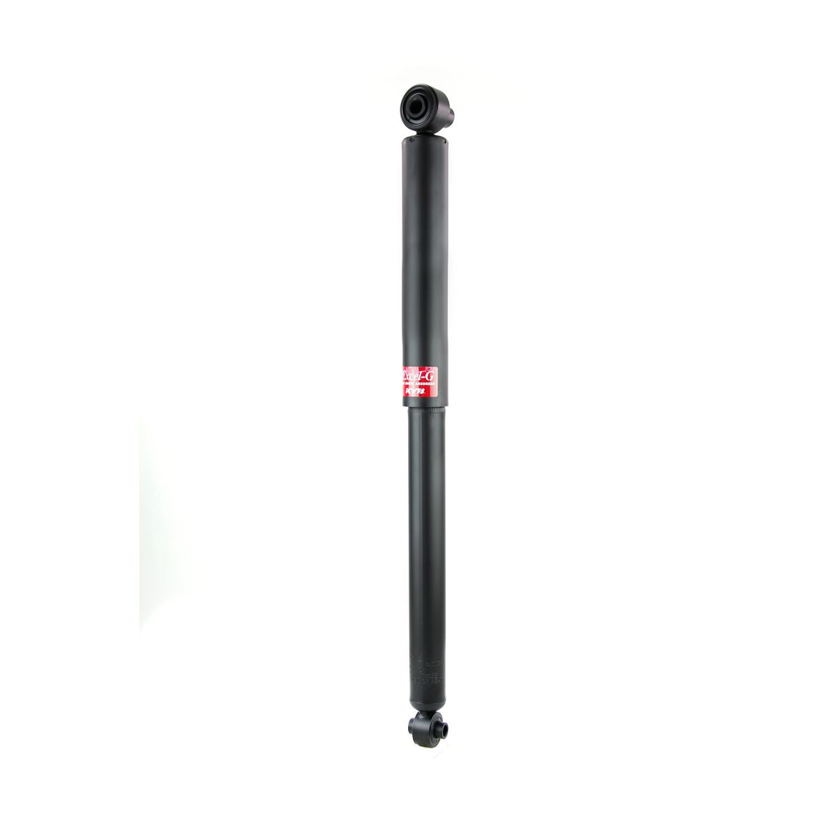 KYB Excel-G Shock Absorber Rear Pair 343391