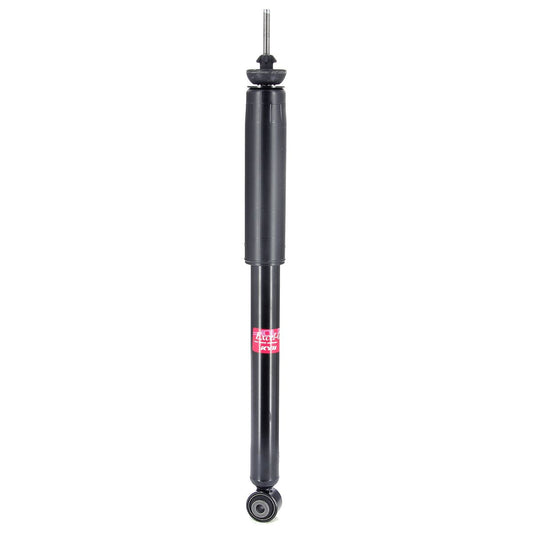 KYB Excel-G Shock Absorber Rear Single 343460