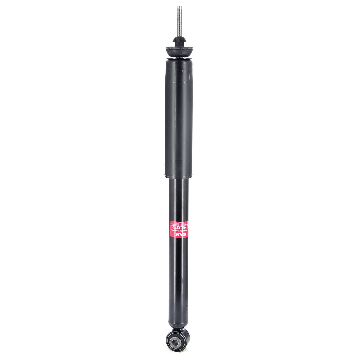 KYB Excel-G Shock Absorber Rear Pair 343460