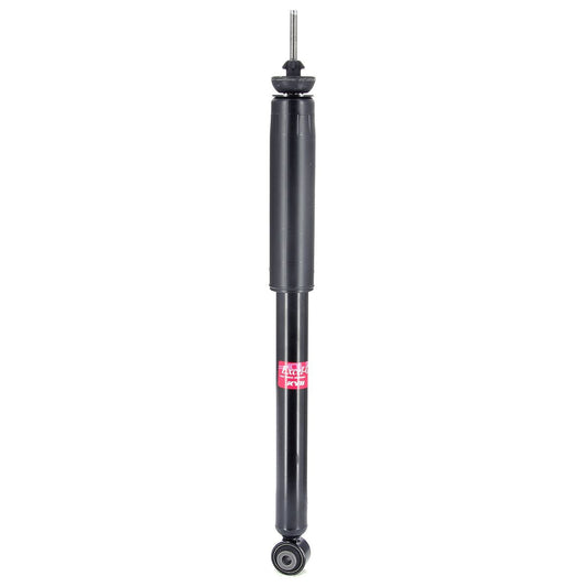 KYB Excel-G Shock Absorber Rear Pair 343460