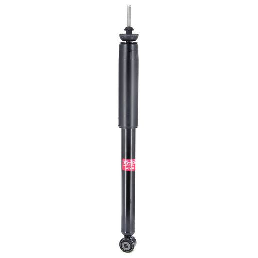 KYB Excel-G Shock Absorber Rear Single 343460