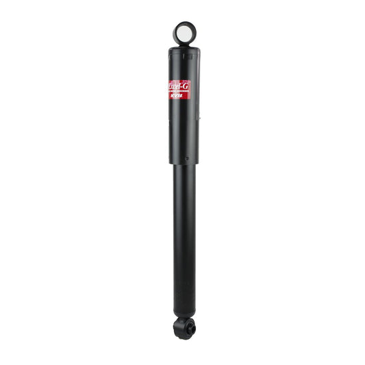 KYB Excel-G Shock Absorber Rear Pair 343483