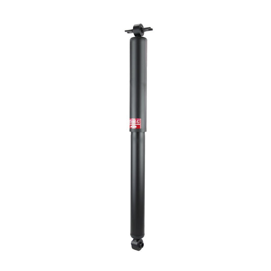 KYB Excel-G Shock Absorber Rear Single 344269