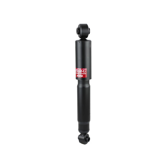 KYB Excel-G Shock Absorber Rear Single 344297