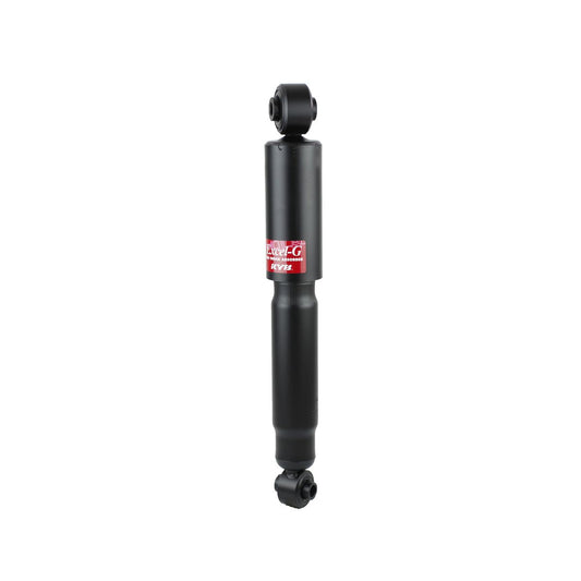 KYB Excel-G Shock Absorber Rear Pair 344297