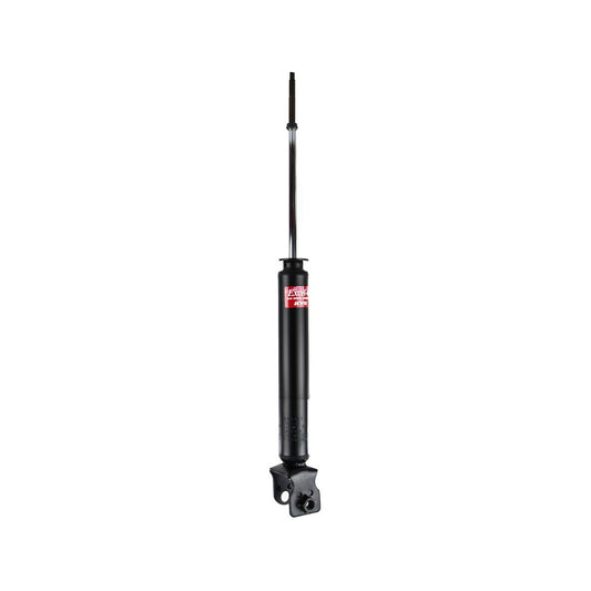 KYB Excel-G Shock Absorber Rear Single 344491