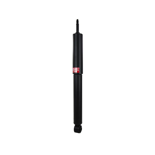 KYB Excel-G Shock Absorber Rear Single 345093