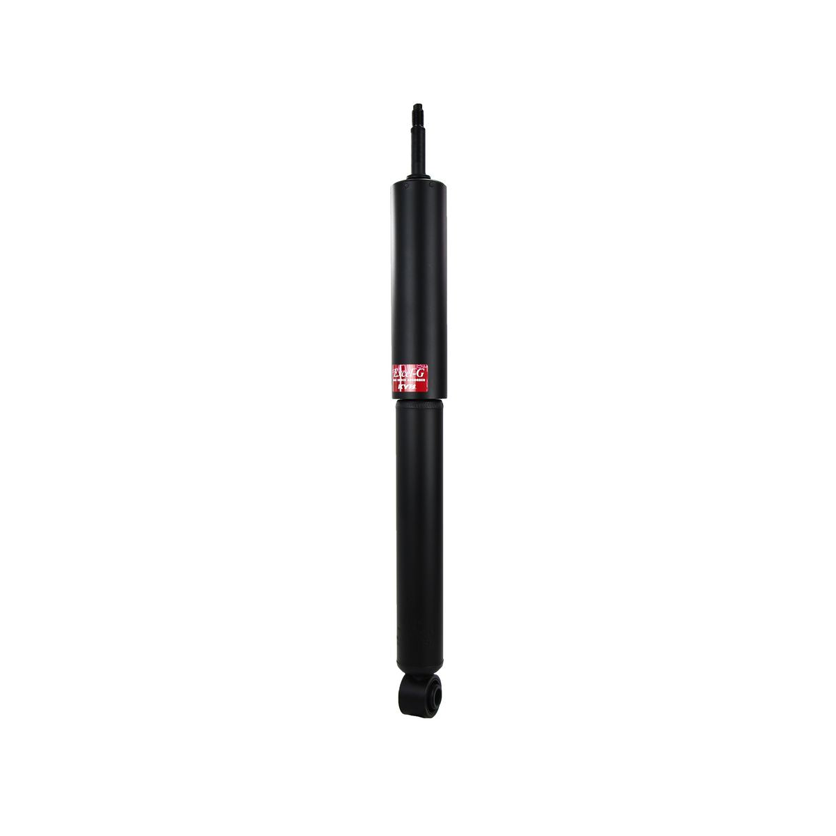 KYB Excel-G Shock Absorber Rear Pair 345093