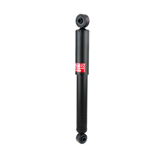 KYB Excel-G Shock Absorber Rear Pair 348028