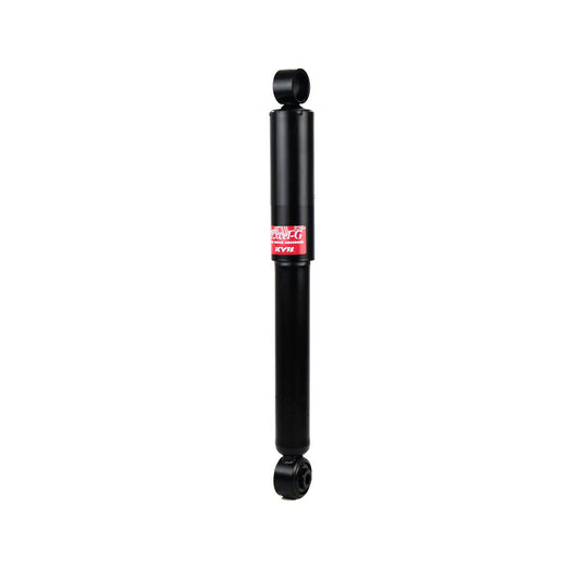 KYB Excel-G Shock Absorber Rear Single 348033