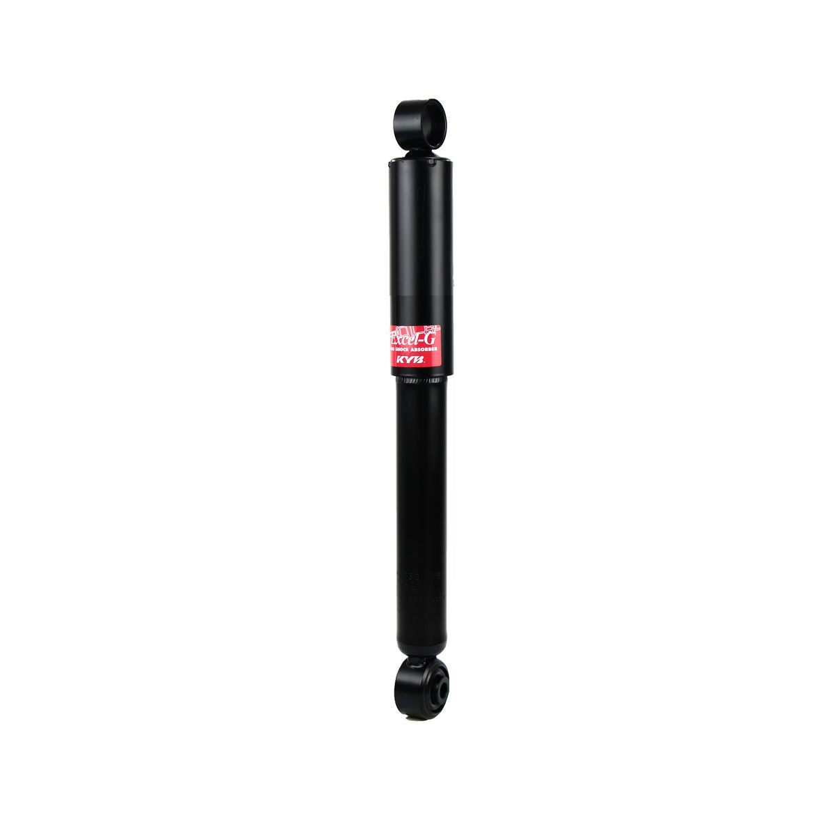 KYB Excel-G Shock Absorber Rear Pair 348033