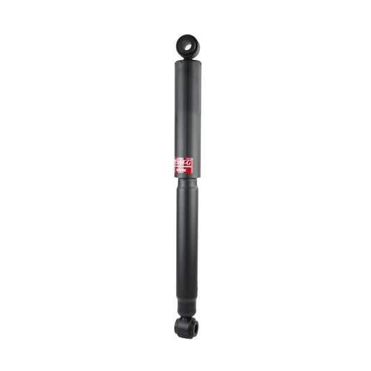 KYB Excel-G Shock Absorber Rear Single 349015