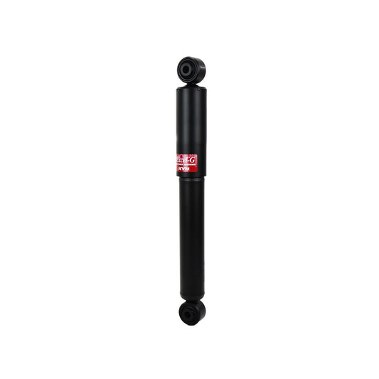 KYB Excel-G Shock Absorber Rear Single 349039