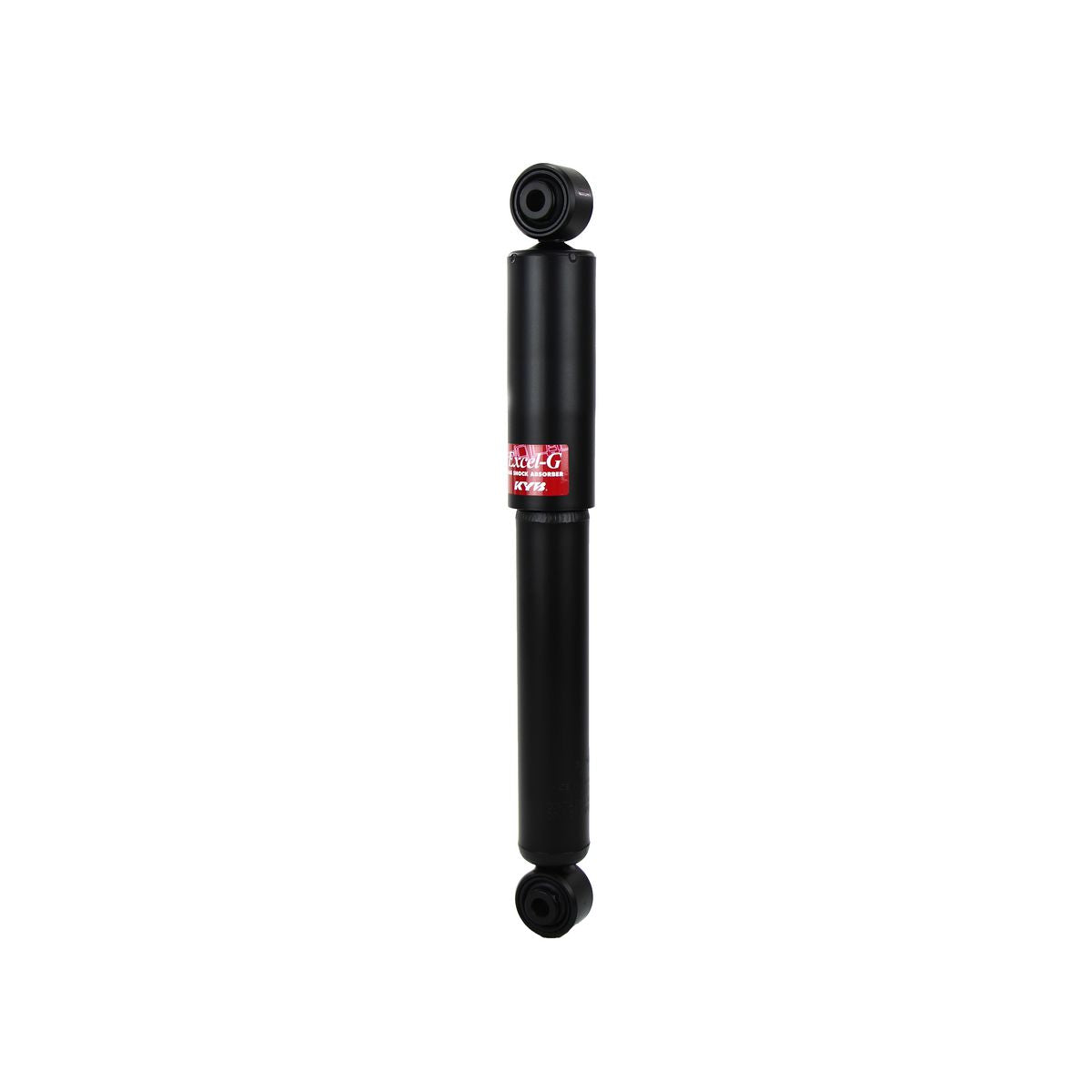 KYB Excel-G Shock Absorber Rear Pair 349039