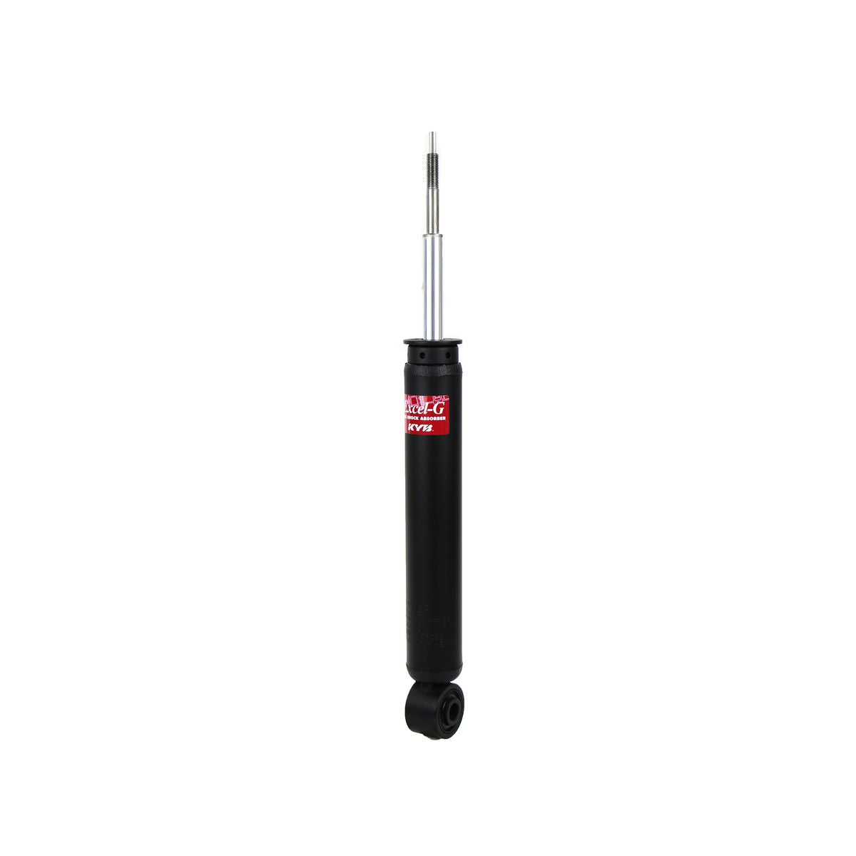 KYB Excel-G Shock Absorber Front RH 349055