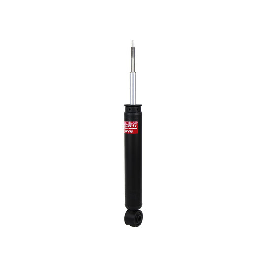 KYB Excel-G Shock Absorber Front RH 349055