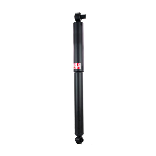 KYB Excel-G Shock Absorber Rear Single 349081