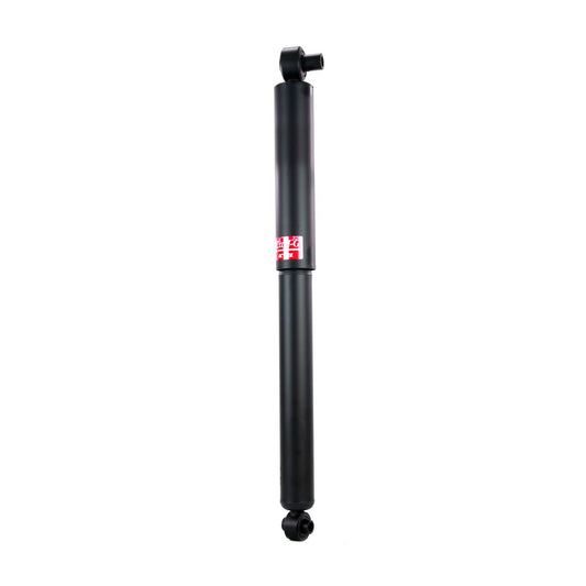 KYB Excel-G Shock Absorber Rear Pair 349081