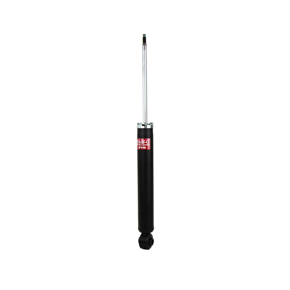 KYB Excel-G Shock Absorber Rear Single 349141