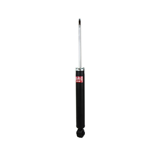 KYB Excel-G Shock Absorber Rear Single 349141