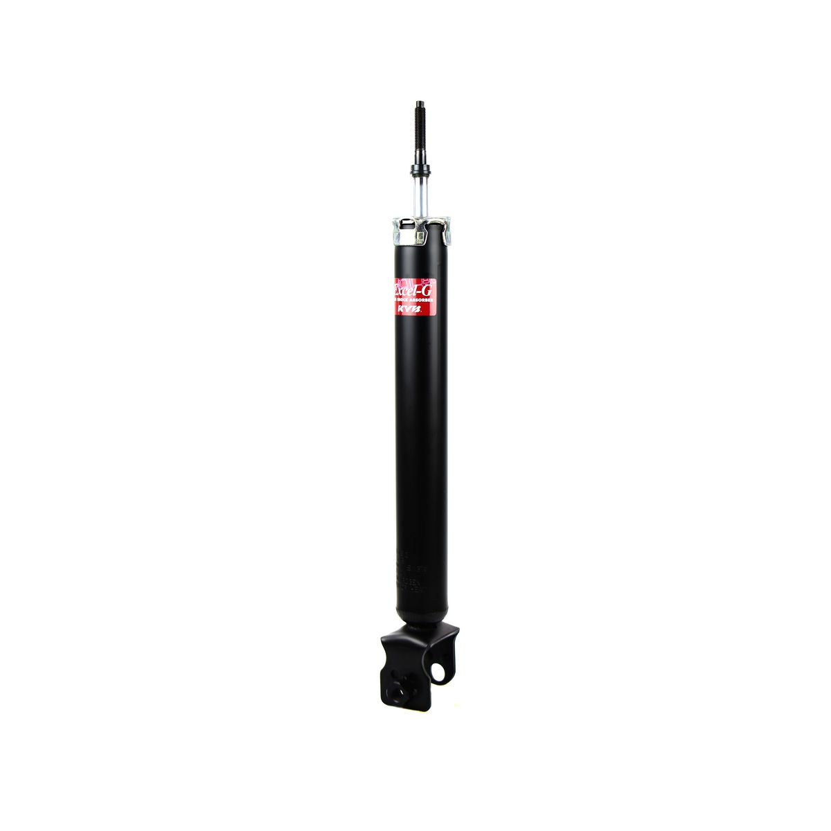 KYB Excel-G Shock Absorber Rear Single 349192