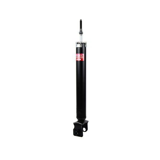 KYB Excel-G Shock Absorber Rear Pair 349192