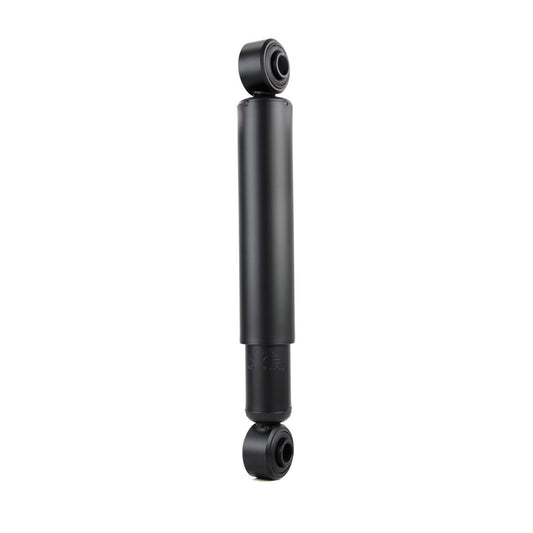 KYB Premium Shock Absorber Rear RH 443283