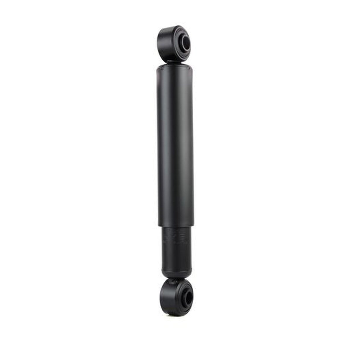 KYB Premium Shock Absorber Rear RH 443283