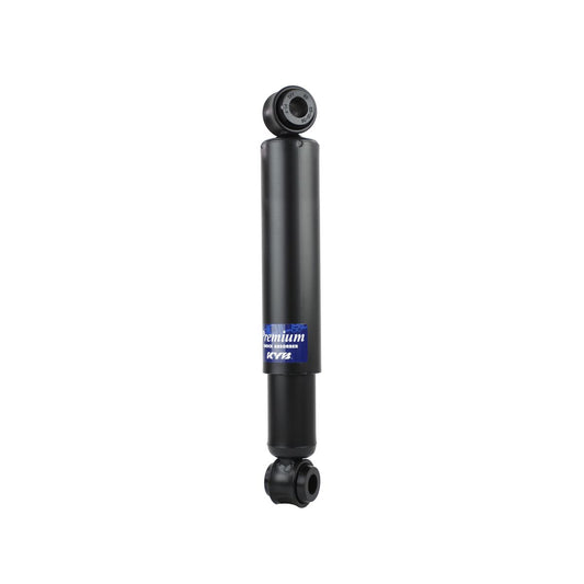 KYB Premium Shock Absorber Rear LH 443285