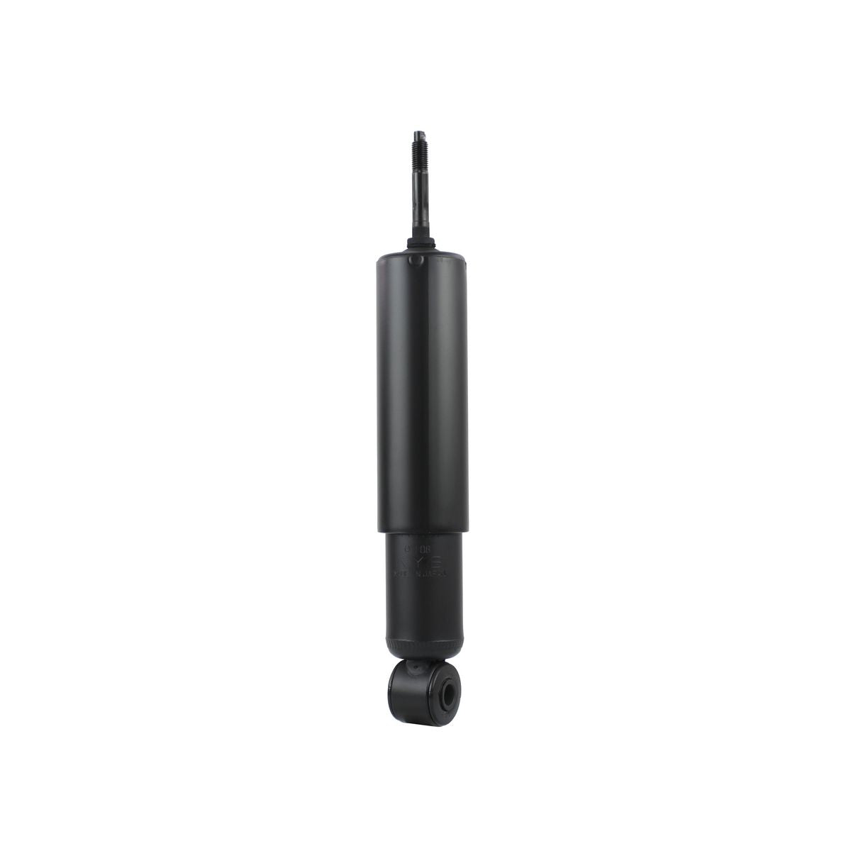 KYB Premium Shock Absorber Front Single 444137