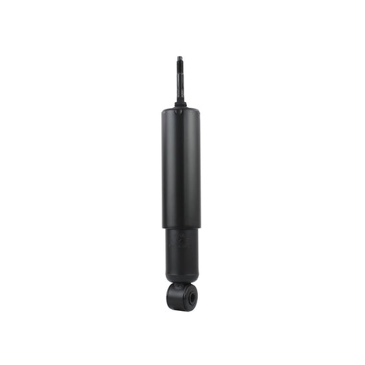 KYB Premium Shock Absorber Front Single 444137