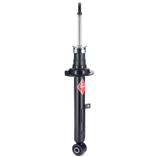 KYB Gas-A-Just Shock Absorber Front LH 551107