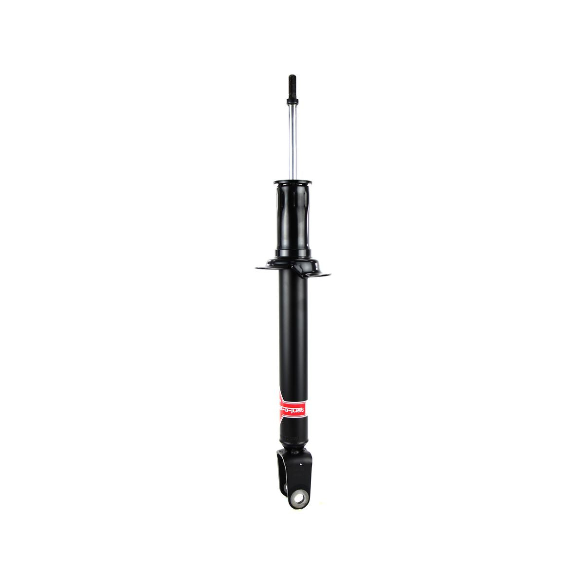 KYB Gas-A-Just Shock Absorber Front Single 551122
