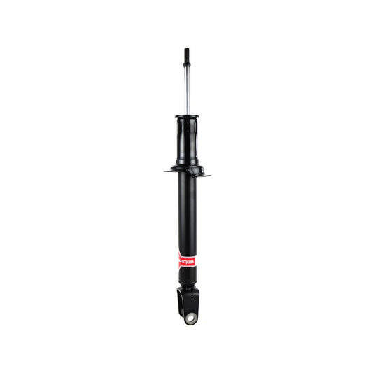 KYB Gas-A-Just Shock Absorber Front Pair 551122