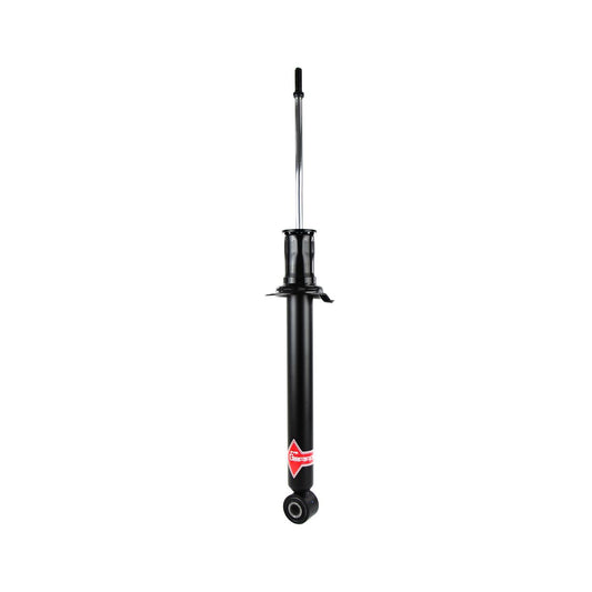 KYB Gas-A-Just Shock Absorber Rear RH 551123